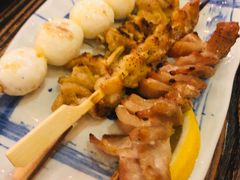 -平成屋·午肴夜酒(四川北路店)