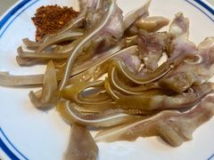 -渝味川菜(夜宵航母店)