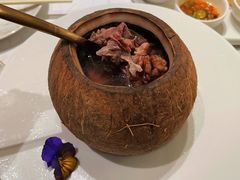 -闻见中国海南菜(K11店)
