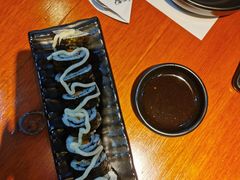 -鑫日千里马朝鲜族小馆(总店)