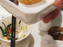 -皇朝尊会(龙之梦大酒店)