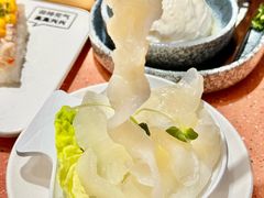 -元气寿司(金光华店)