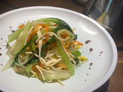 -应天大明王朝·南京菜(中山陵店)