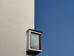 -东梓关景区村庄