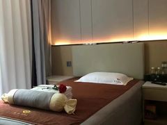 -荔湾足浴·按摩·SPA会所(龙华店)