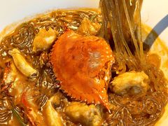 -三利音·东方司宴(外滩店)