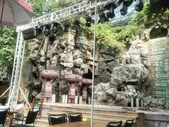 -龙达温泉生态城