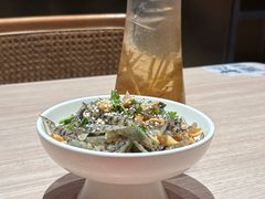 -太二酸菜鱼(深圳布吉万象汇店)