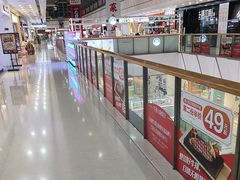 -万达广场(南昌红谷滩店)