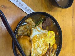 -螺蛳粉先生(蓟门桥店)
