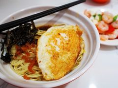 -白玉兰食品(仲盛世界商城店)