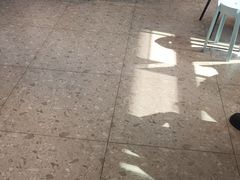 -必胜客(松雷店)
