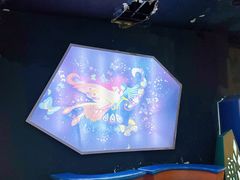 -郑州方特梦幻王国