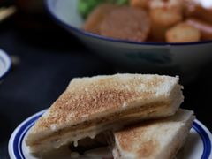 -左记港食(融科天城店)