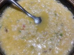 -7017浙菜•建德味(中财店)