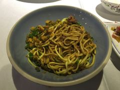 -黄鹤楼湖北特色菜(高碑店)