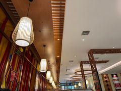 -粤食堂(天津和悦汇店)