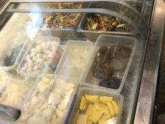 -潮中人·潮州菜(益乐路店)