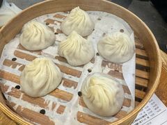 -苏小柳手作点心(控江旭辉分院)