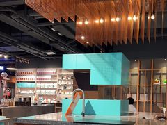 -sugarman espresso素饮糖人高新咖啡工厂