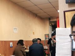 -胖姐麻辣盆(民主三街店)