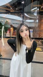 -美美秀造型