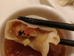 -金春禧(世茂国际广场店)