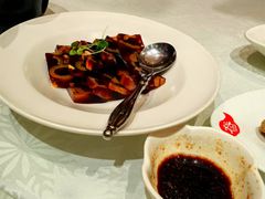 -正院大宅门烤鸭(首体店)