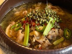 -民国红公馆·秦淮八艳(夫子庙店)