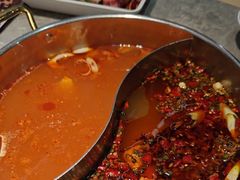 -成都玉林串串香(世纪港湾店)