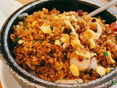 -原製原味(普陀山磐龙店)