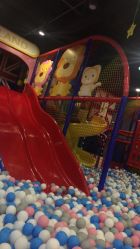 -苏宁红孩子(F6漫时区店)