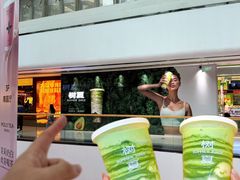 -万达广场(龙湖店)