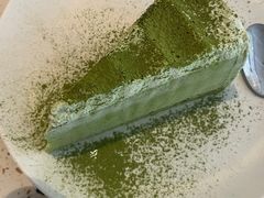 -必胜客(WOW西丽店)