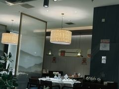 -同和居(月坛店)