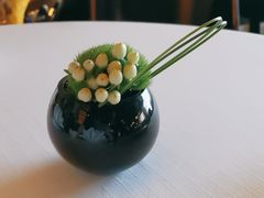 -富力丽思卡尔顿酒店·丽轩中餐厅