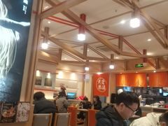 -味千拉面(泰州万达广场店)
