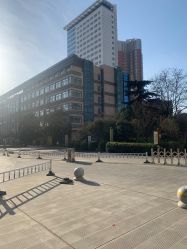 点击看大图 -河南中医药大学第一附属医院-医疗整形
