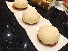 -丰食农家乐