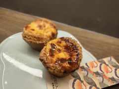 -RUXU入续鸳鸯糖水铺(万菱汇店)
