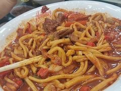 -花圃园餐厅店(和田二街28号院店)