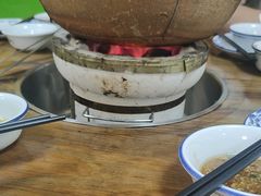 -威邵鸡煲(西华路总店)