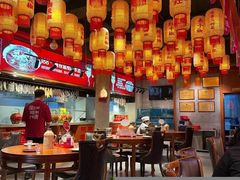 -辣不二水煮鱼(哈西店)