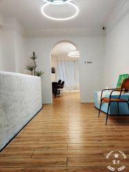 -印·Style造型创始店