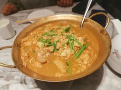 -馨月湾传统精品美食坊(市府总店)