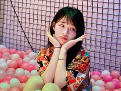 -核客极限挑战