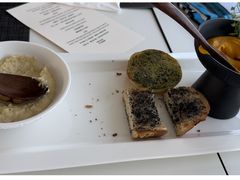 -上海保时捷体验中心