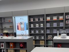 -Apple授权专营店(德汇万达店)