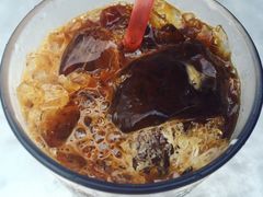 -多春茶室