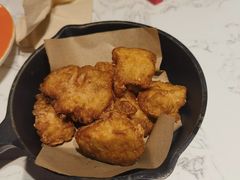 -必胜客(新辰里酒仙桥店)